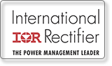 international rectifier